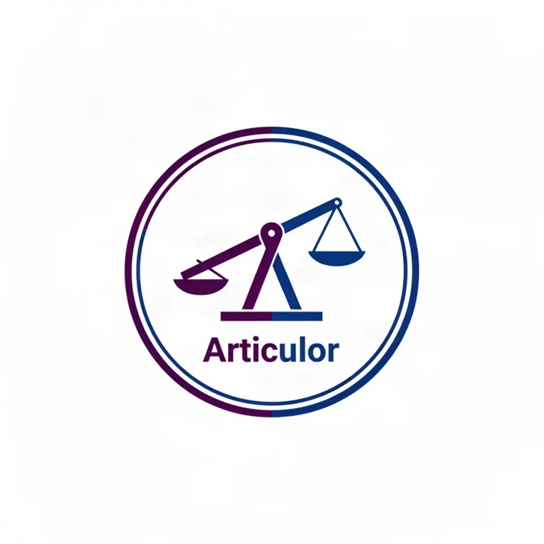 Articulor